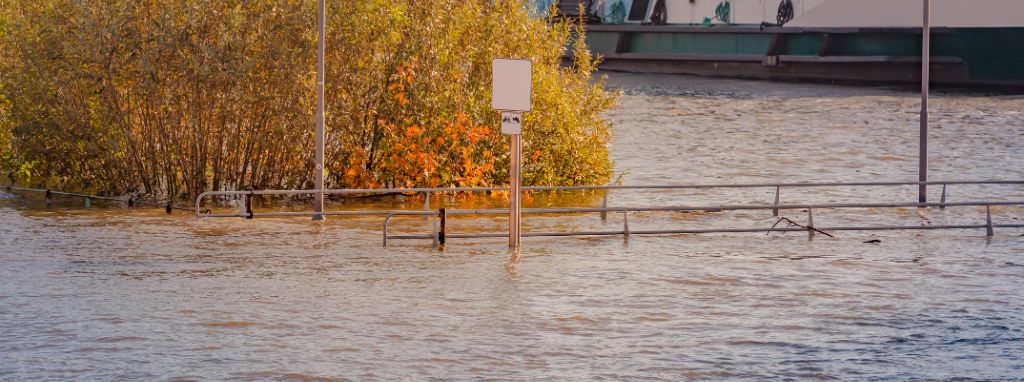 comment-eviter-inondation-garage