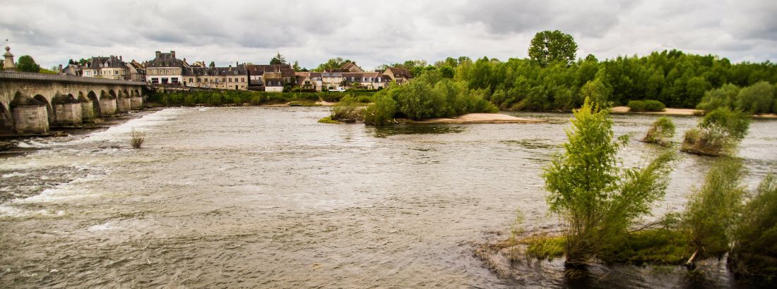 nappe-phreatique-et-inondations