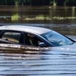 voiture-inondee-que-faire