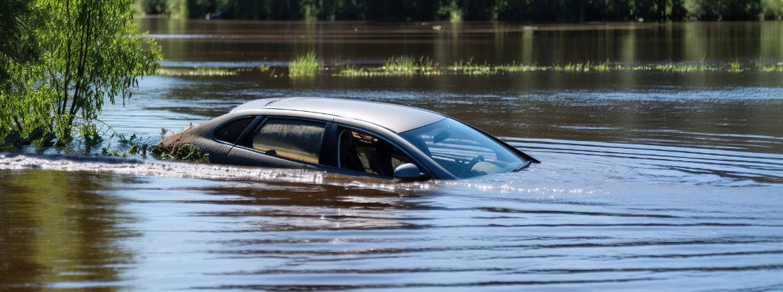 voiture-inondee-que-faire