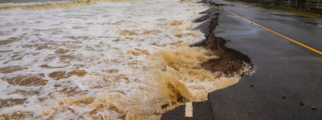 grandes-marees-et-inondations