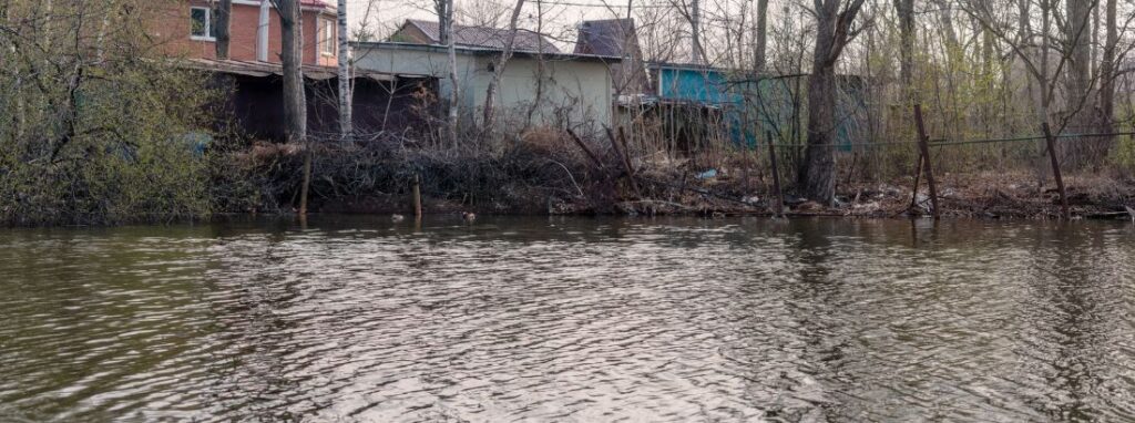 comment-savoir-si-je-suis-dans-une-zone-inondable