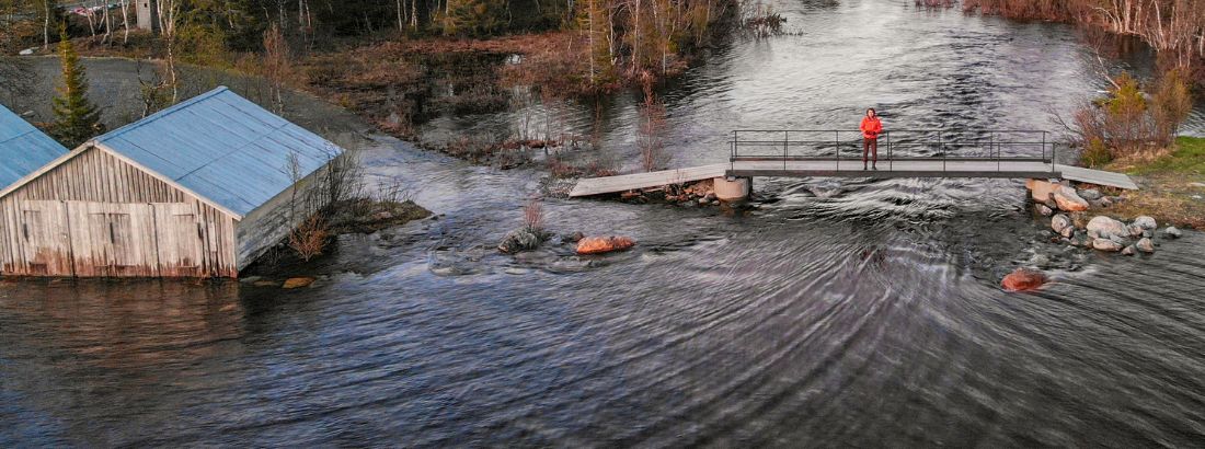 suis-je-dans-une-zone-inondable